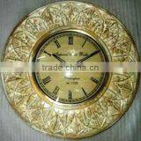 Wall Clock thumbnail-1