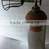 Vintage Floor Lamps 21 thumbnail-1