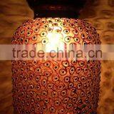 Antique Glass Lamps/ Modern Table Lamps thumbnail-1