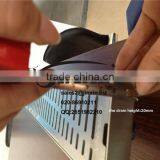 1200mm Stainless Steel Linear Shower Drain/stainless Steel Shower Drain Linear/stainless Steel Floor Drain for Swimming Pool thumbnail-4