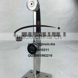 JINXIN Cheap Pool Fences_cheap Pool Fence Ideas_fence and Gate thumbnail-3