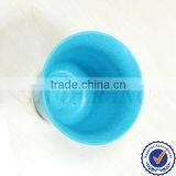 High Quality Balcony Pot thumbnail-1