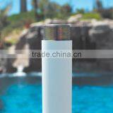 Automatic Decorative Patio Umbrella Outdoor Sun Umbrella thumbnail-5