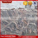 Polished China Juparana Granite Colors With Wholesaler Price thumbnail-4