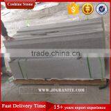 Polished G603 Stair Grey Granite Step thumbnail-4