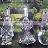 2015 New Design Acrylic Pendants With LED thumbnail-6