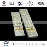 Good Quality Hot Dog Sticks For Sale thumbnail-1