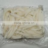 Frozen Silver Fish From Producer thumbnail-2