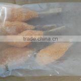 Breaded Fresh Cod Fish in Good Quality Taste Well thumbnail-2