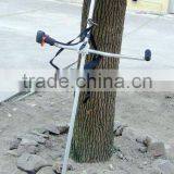 30.8CC Brush Cutter FS 120 thumbnail-5