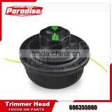558818 Electric Weed Eater Grass Trimmer Head Parts thumbnail-1