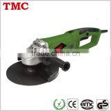 2000W 230mm Electric Angle Grinder/Power Tools thumbnail-1