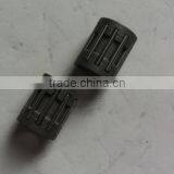 High Quality Needle Bearing for Brush Cutter: Displacement 41.5CC,2-Stroke Brush Cutter Spare Parts thumbnail-1