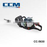 Good Quality 22.5cc CCM-320B Hedge Trimmer thumbnail-1