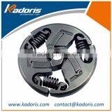 Made in Taiwan Replaces for Husqvarna 357 359 Chainsaw Clutch Shoe Assy thumbnail-1