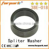 Power Tools Spare Parts PR38E Spliter Washer thumbnail-2