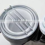 SPPE150 Electric Swimming Pool Pumps and Filters thumbnail-2