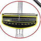 3/8 In. Drive Click Torque Wrenches (10-80 Ft./lb.) thumbnail-5