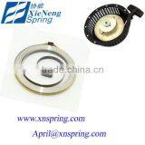 170 177 178 186 Generator Recoil Springs for Recoil Starter thumbnail-1