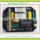 UVR6 Generator AVR Automatic Voltage Regulator Board, Board Voltage, UVR6 Excitation R100% New and Original & Hot Stock AVR UVR6 thumbnail-1