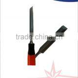 Carving Wood Chisel/Wooden Chisel thumbnail-1
