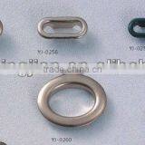 All Kinds and Different Sizes of Metal Grommet Eyelets With High Quality thumbnail-1