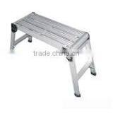Aluminium Work Platform thumbnail-1