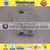 (sell Hot New and Orginal Sunx ) SL-U2 thumbnail-5