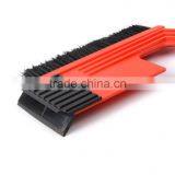 Snow Brush thumbnail-6