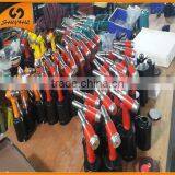 Ningbo Hot on Sales New Type 65 Woodworking Hand Tools Air Riveter thumbnail-5