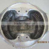 Hero Honda CBZ Piston for India Market Special thumbnail-1