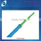 Extensible Cotton Twist Mop With Stainless Steel Tube thumbnail-5