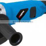 1300w Angle Grinder 115mm/125mm Electric Angle Grinder thumbnail-1