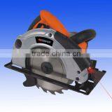 Circular Saw thumbnail-1