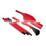 Easy Leaf Grabber, Gutter Cleaning Kit thumbnail-1