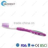 Adult Toothbrush Home Toothbrushes Dental Hygiene Products thumbnail-1