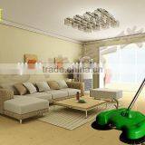 New Style Home Usage Manual Floor Sweeper thumbnail-2