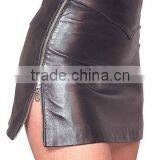 Leather Skirts thumbnail-3