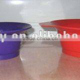 Tinting Brush & Bowl thumbnail-1