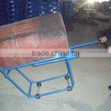Drum Dolly Cart thumbnail-1