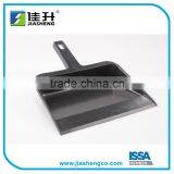 Small MiniPlastic Lobby Dustpan and Brush thumbnail-3