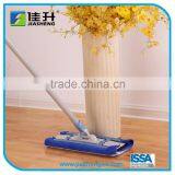 Professional Sweeper Set thumbnail-1