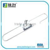 Metal Dust Mop Frame With Zinc Plated 23401 thumbnail-1