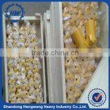 Taper Button Bit/32~50mm Button Bit/rock Drill Bit for Drill Hole Machine Tool thumbnail-6