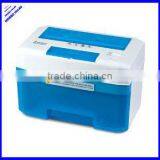 Mini Paper Shredder thumbnail-1