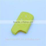 High Quality Silicone Rubber Case for Honda CRV 3 Buttons thumbnail-5