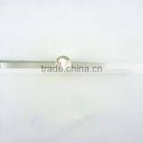 Best Selling Non-magnetic 304 Stainless Stee Sliding T Handle thumbnail-3