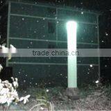 Patented High Brightness Portable Inflatable Lighting Tower for Emergency thumbnail-1