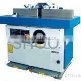 Single Spindle Shaper GYMX5117D With Max.milling Width 170mm and Min.copy Milling Dia. 90mm thumbnail-1