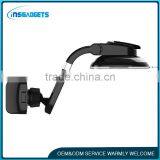 Car Suction Cup Mount Holder for Phone thumbnail-2